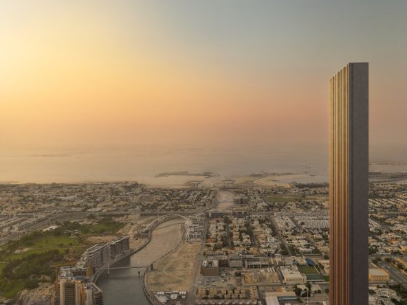 muraba veil at al wasl