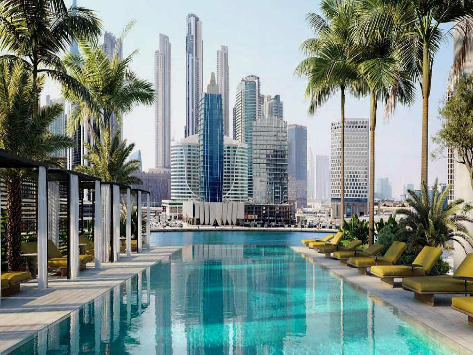 Explore Investment Options According to Your Requirements