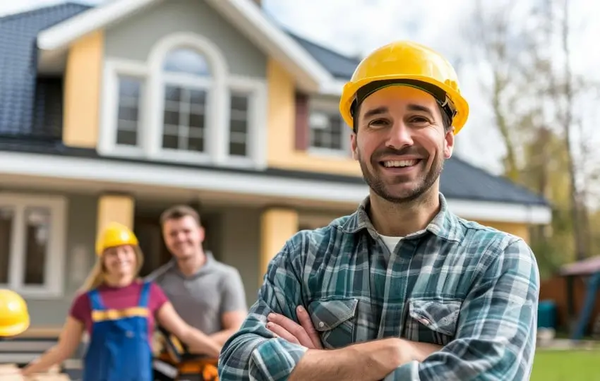 Proactive Maintenance - Asset Protection