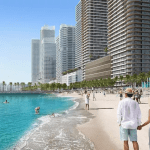 New Dubai Property Projects Completing in 2026_ Best Off-Plan Investments