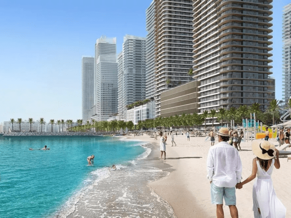 New Dubai Property Projects Completing in 2026_ Best Off-Plan Investments