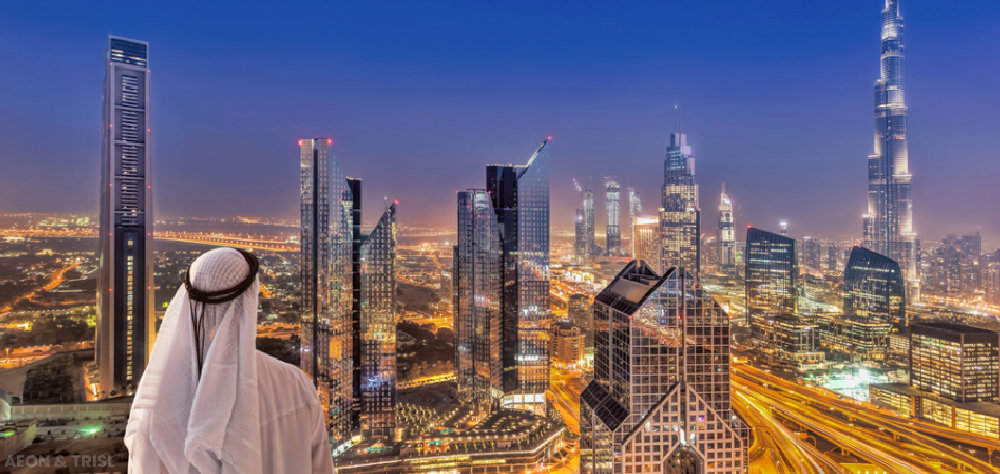 Tips Before You Buy Penthouse in Dubai