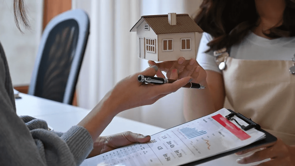 Top Real Estate Agencies in Dubai