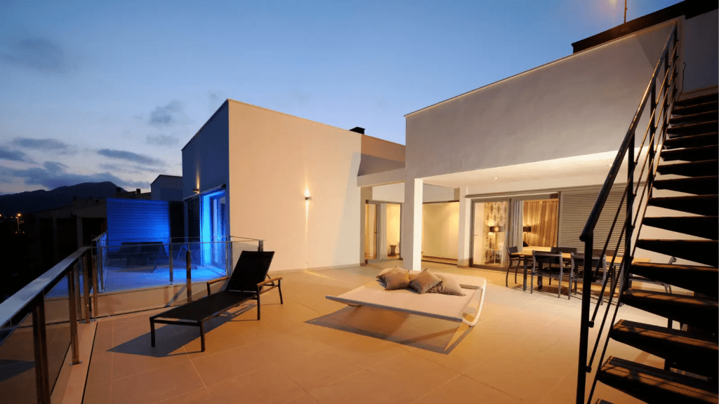 8 Most Expensive Penthouses in Dubai 2026