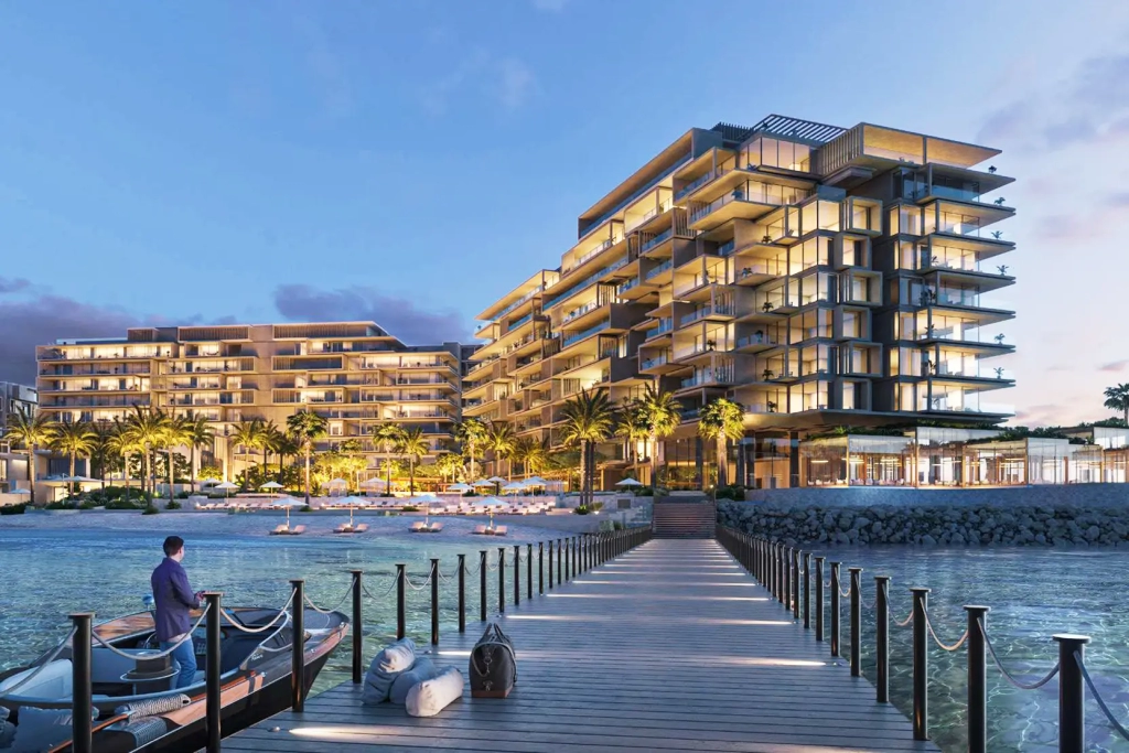 six-senses-palm-penthouse