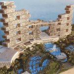 Tips to find penthouse in Dubai