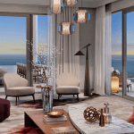 How to Buy Penthouse in Dubai