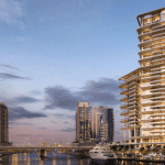 Vela Residences Dubai